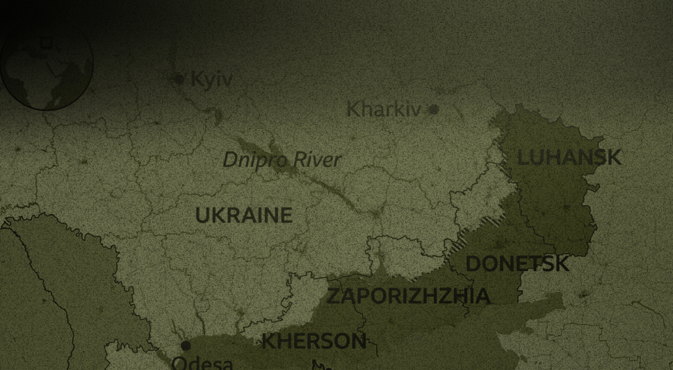 Russia's Strategic Exploitation of Military Pauses in Ukraine