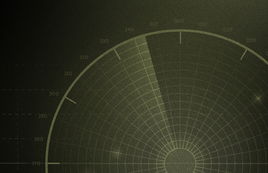 Detect, Jam, Locate: A Hacker's Guide to Battlefield Signals