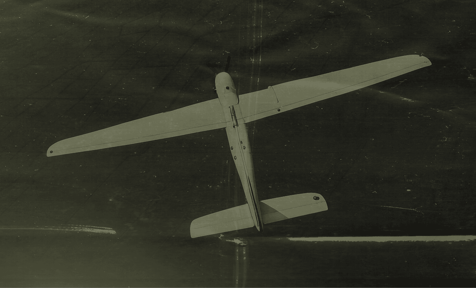 Defense Tech Monthly: July 2025