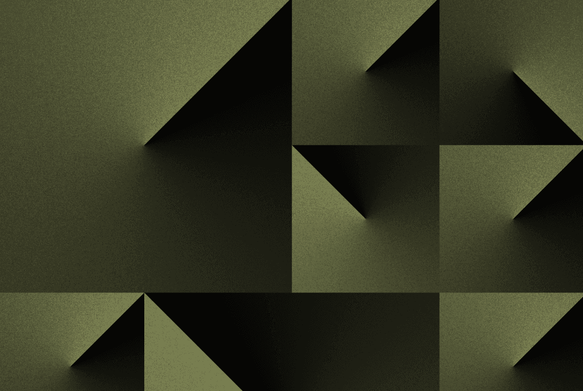 Frontline Insights & Current Investment Gaps in Defense Tech, April 2025