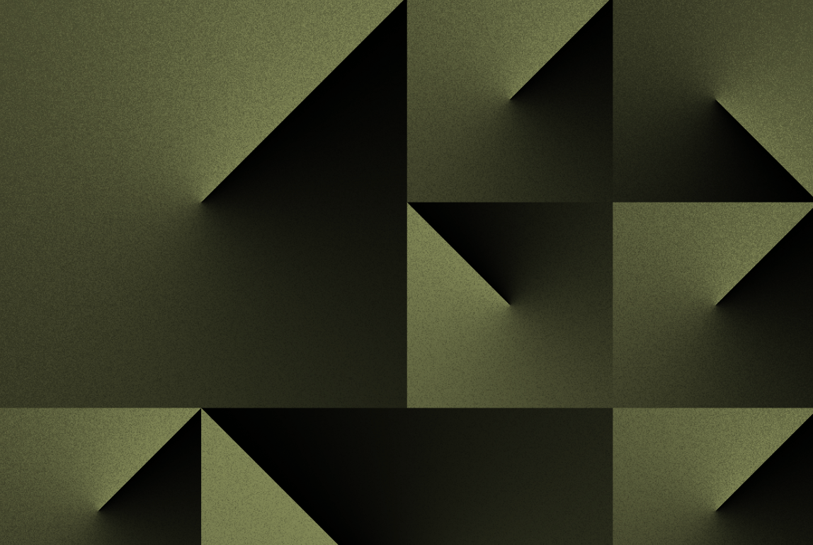 Frontline Insights & Current Investment Gaps in Defense Tech, April 2025