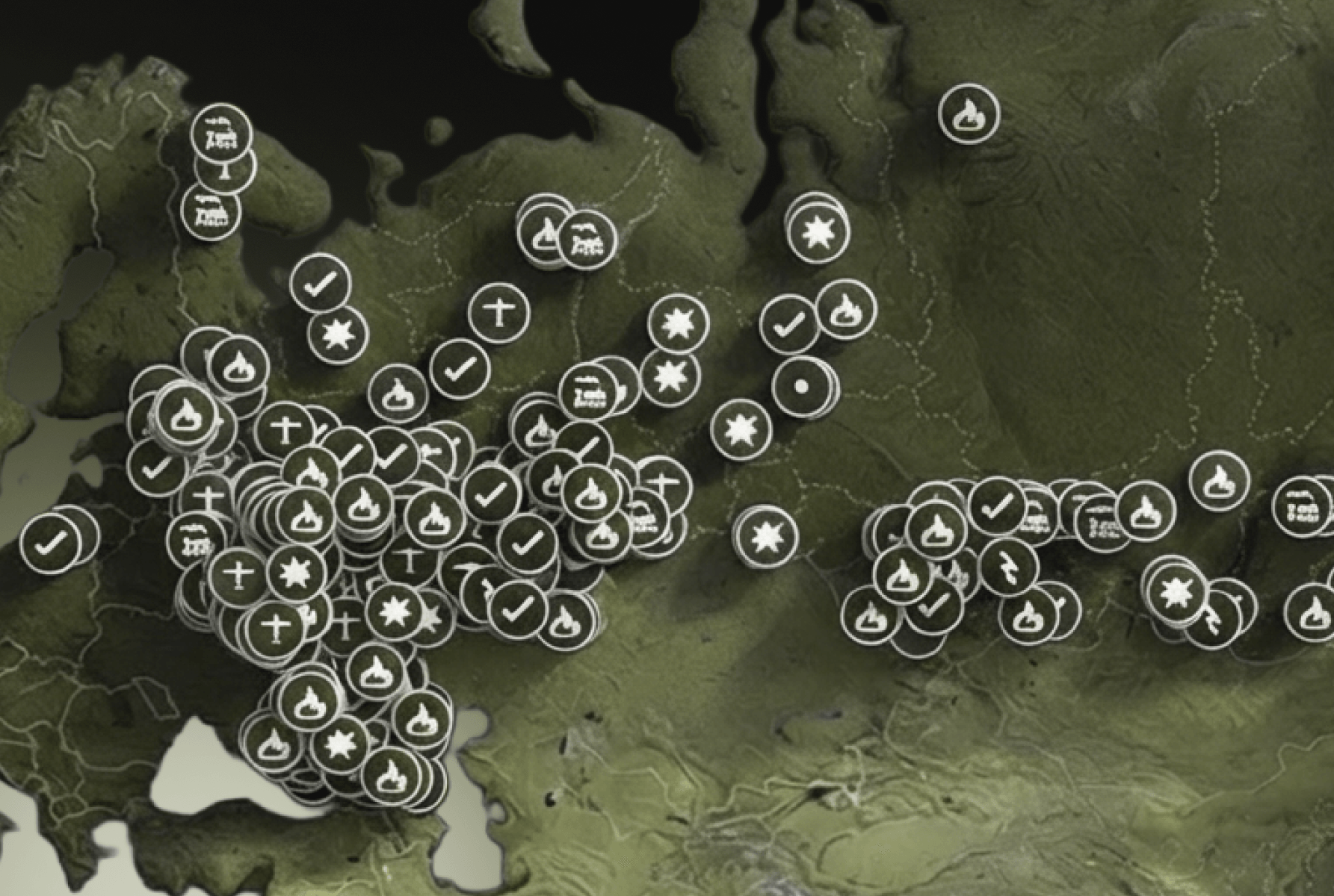 Defense Tech Monthly: November 2025