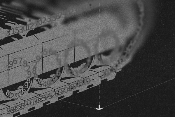 Ukraine’s Defense Tech Industry: By the Numbers – 2026